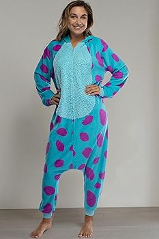 ジャケット・アウター LONG SHAGGY SULLEY COAT LONG SHAGGY SULLEY COAT